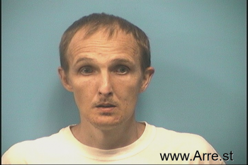 Jeremy Wade Littleton Mugshot