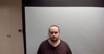 Jeremy  Powell Mugshot