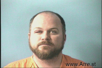 Jeremy Lynn Snider Mugshot