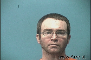 Jeremy Dale Taylor Mugshot