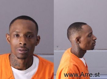 Jeremy Andrew Turner Mugshot