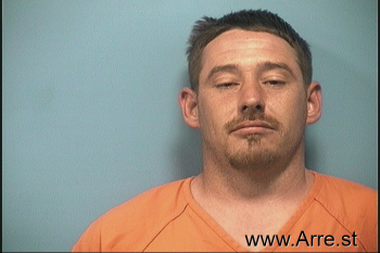 Jeremy Dewayne Wells Mugshot