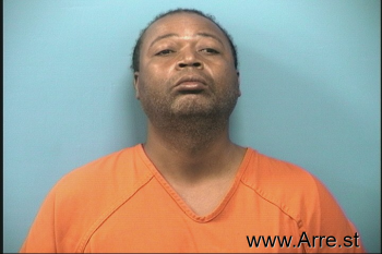 Jermaine  Jackson Mugshot