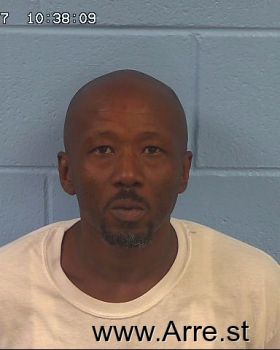 Jerome  Wynn Mugshot