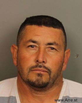 Jesus  Lozano-penaloza Mugshot