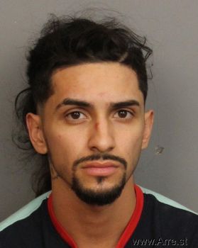 Jesus  Maldonado-castillo Mugshot