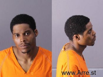 Jimarcus Dewayne Bennett Mugshot