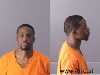 Jimmie C Freeman Mugshot