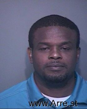 Jimmie Lavelle Johnson Mugshot