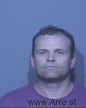 Jimmy Lynn Self Mugshot