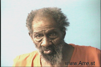 Jimmy Ray Wallace Mugshot