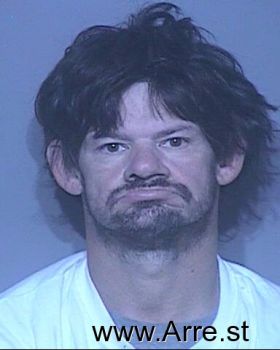 Joe Clayton Jones Mugshot