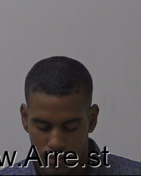 Joel Antonio Rodriguez-perez Mugshot