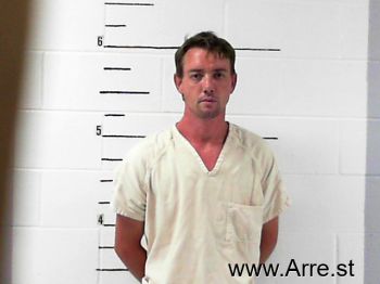 John C Brewster Mugshot