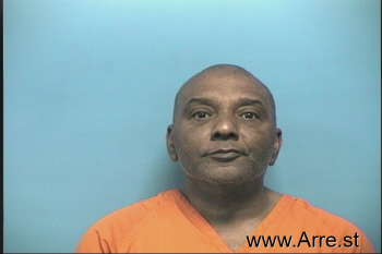 John Edward Jr Burns Mugshot