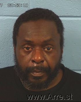 John Oliver Dukes Mugshot