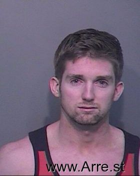 John Callahan Lamb Mugshot