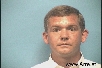 John Ryan Loyd Mugshot