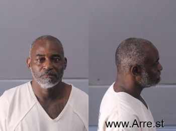 John Lewis Peterson Mugshot