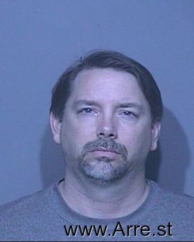 John Losette Richardson Ii Mugshot