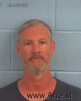 John Mcguire Wilkerson Mugshot