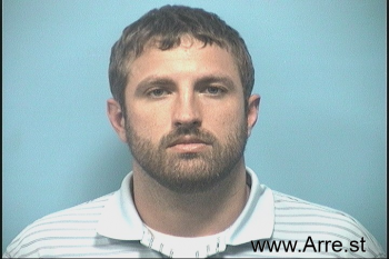 John Thomas Jr Willis Mugshot