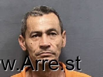 John  Lioy Mugshot