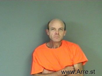 Johnathan Edward Kelley Mugshot