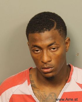 Johnathan Lamaric Nelson Mugshot