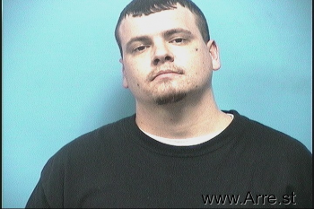 Johnathon Windell Smith Mugshot