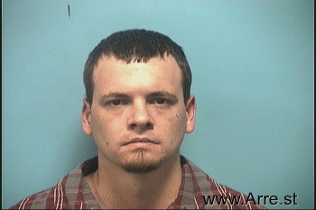 Johnathon Windell Smith Mugshot