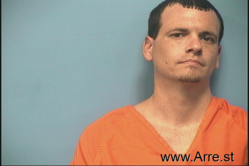 Johnathon Windell Smith Mugshot