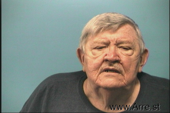 Johnnie Dwian Gregory Mugshot