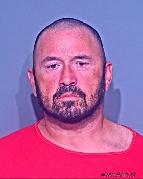 Johnny Joseph Gill Mugshot