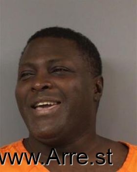 Johnny  Harris Mugshot