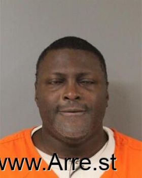 Johnny  Harris Mugshot