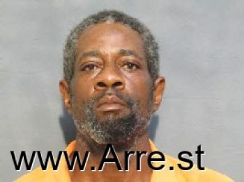 Johnny Ray Sewell Mugshot