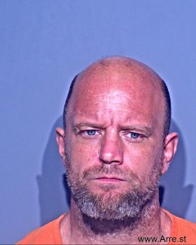 Jonathan Howard Beck Mugshot