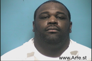 Jonathan Alexander Carter Mugshot