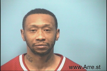 Jonathan  Carter Mugshot