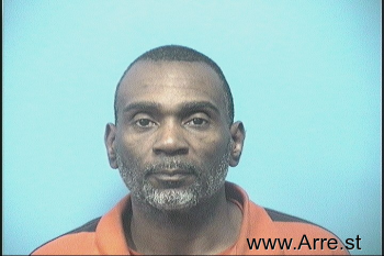 Jonathan Lamar Cobb Mugshot