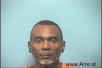 Jonathan Lamar Cobb Mugshot