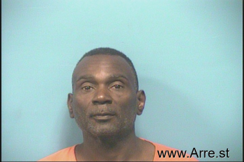 Jonathan Lamar Cobb Mugshot