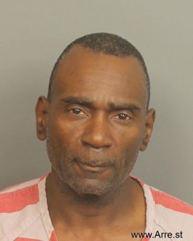 Jonathan Lamar Cobb Mugshot