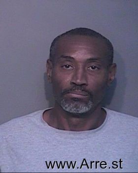 Jonathan  Grant Mugshot