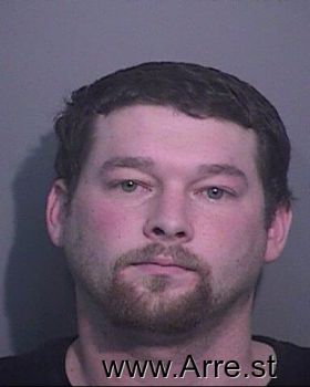 Jonathan Lee Hadley Mugshot