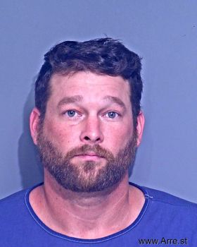 Jonathan Lee Hadley Mugshot