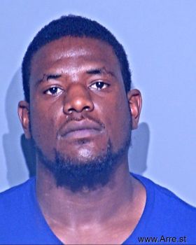 Jonathan  Hall Jr Mugshot