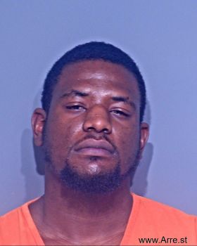 Jonathan  Hall Jr Mugshot