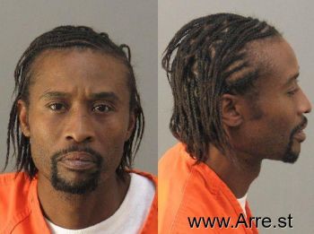 Jonathan Edward Harrison Mugshot